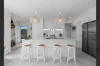 22 Nautilus Way, Kingscliff, NSW 2487-Image