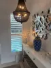 22 Nautilus Way, Kingscliff, NSW 2487-Image