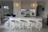 22 Nautilus Way, Kingscliff, NSW 2487-Image