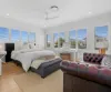 22 Nautilus Way, Kingscliff, NSW 2487-Image