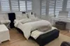22 Nautilus Way, Kingscliff, NSW 2487-Image