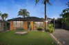 22 Neal Court, Altona North, Vic 3025