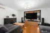 22 Neal Court, Altona North, Vic 3025-Image
