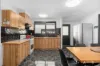 22 Neal Court, Altona North, Vic 3025-Image