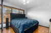 22 Neal Court, Altona North, Vic 3025-Image