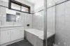 22 Neal Court, Altona North, Vic 3025-Image