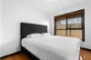 22 Neal Court, Altona North, Vic 3025-Image