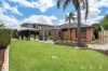 22 Neal Court, Altona North, Vic 3025-Image