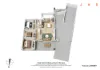 22 Neal Court, Altona North, Vic 3025-Floorplan