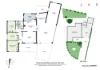 22 Neal Court, Altona North, Vic 3025-Floorplan