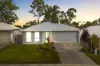 22 Neale Road, Morayfield, Qld 4506