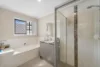 22 Neale Road, Morayfield QLD 4506-Image