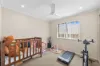 22 Neale Road, Morayfield, Qld 4506-Image