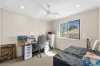 22 Neale Road, Morayfield, Qld 4506-Image