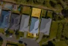 22 Neale Road, Morayfield QLD 4506-Image