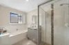22 Neale Road, Morayfield, Qld 4506-Image