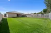22 Neale Road, Morayfield, Qld 4506-Image