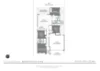 22 Neale Road, Morayfield QLD 4506-Image