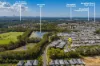 22 Neale Road, Morayfield, Qld 4506-Image