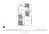 22 Neale Road, Morayfield, Qld 4506-Image