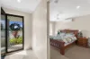22 Neale Road, Morayfield, Qld 4506-Image