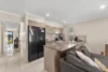 22 Neale Road, Morayfield QLD 4506-Image