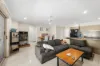 22 Neale Road, Morayfield, Qld 4506-Image