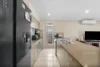 22 Neale Road, Morayfield QLD 4506-Image