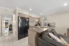 22 Neale Road, Morayfield, Qld 4506-Image