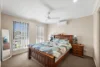 22 Neale Road, Morayfield QLD 4506-Image