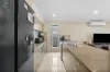 22 Neale Road, Morayfield, Qld 4506-Image