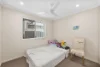 22 Neale Road, Morayfield QLD 4506-Image