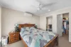 22 Neale Road, Morayfield, Qld 4506-Image