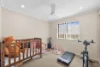 22 Neale Road, Morayfield QLD 4506-Image