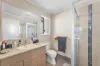 22 Neale Road, Morayfield, Qld 4506-Image