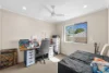 22 Neale Road, Morayfield QLD 4506-Image