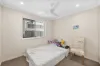 22 Neale Road, Morayfield, Qld 4506-Image