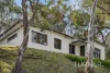 22 Neate Avenue, Belair, SA 5052