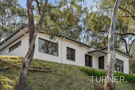 22 Neate Avenue, Belair, SA 5052