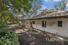 22 Neate Avenue, Belair, SA 5052-Image