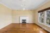 22 Neate Avenue, Belair, SA 5052-Image