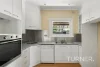 22 Neate Avenue, Belair, SA 5052-Image