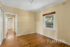 22 Neate Avenue, Belair, SA 5052-Image