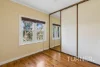 22 Neate Avenue, Belair, SA 5052-Image