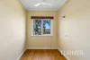 22 Neate Avenue, Belair, SA 5052-Image