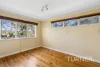 22 Neate Avenue, Belair, SA 5052-Image