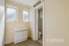 22 Neate Avenue, Belair, SA 5052-Image