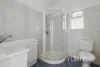 22 Neate Avenue, Belair, SA 5052-Image