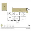 22 Neate Avenue, Belair, SA 5052-Floorplan