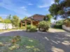 22 Neil Avenue, Benalla, Vic 3672
